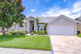 13602 Fawn Ridge Blvd, Tampa, FL 33626 - Photo 1
