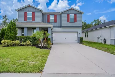 16398 Yelloweyed Drive, Clermont, FL 34714 - Photo 1