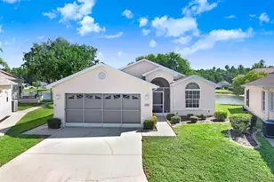 4407 Whitton Way, New Port Richey, FL 34653 - Photo 1