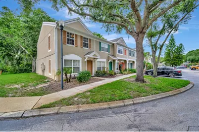 5502 Carrollwood Key Drive, Tampa, FL 33624 - Photo 1