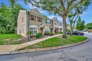 5502 Carrollwood Key Dr, Tampa, FL 33624 - Photo 1