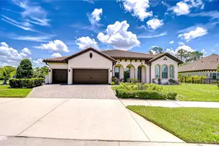 4122 Natural Vista Ct, New Port Richey, FL 34655 - Photo 1