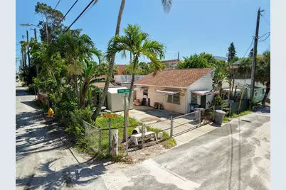 100 94th Avenue, Treasure Island, FL 33706 - Photo 1