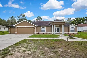 12320 Papercraft Ave, Weeki Wachee, FL 34614 - Photo 1