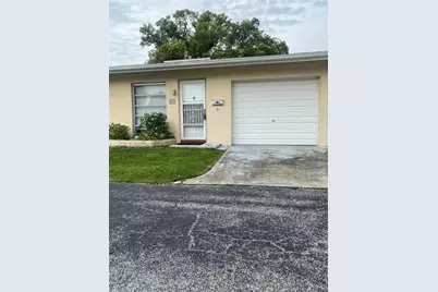 832 Cambridge Court, Dunedin, FL 34698 - Photo 1