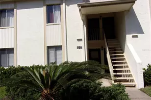 123 Cypress Ct, Oldsmar, FL 34677 - Photo 1