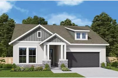 5033 Chapel Row Avenue, Apollo Beach, FL 33572 - Photo 1