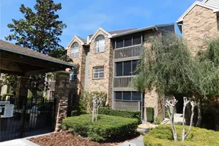 2500 Winding Creek Blvd, Clearwater, FL 33761 - Photo 1