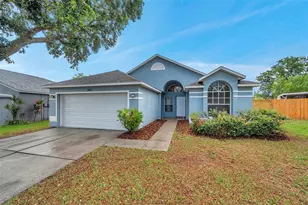 243 Chardonnay Pl, Valrico, FL 33594 - Photo 1