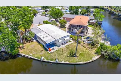 5806 Portsmouth Drive, Tampa, FL 33615 - Photo 1