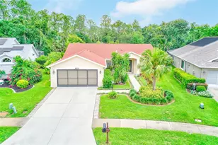 6250 Fairskies Dr, New Port Richey, FL 34655 - Photo 1