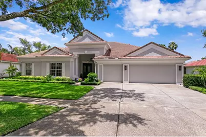 17807 Arbor Greene Drive, Tampa, FL 33647 - Photo 1