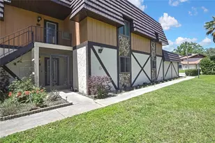 57 Douglas St, Homosassa, FL 34446 - Photo 1