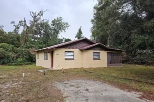 112 Jasper St, Bushnell, FL 33513 - Photo 1