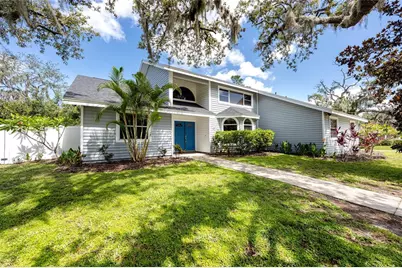 11203 Egret Nest Court, Riverview, FL 33569 - Photo 1