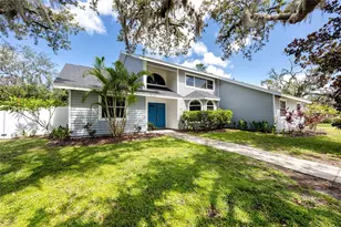 11203 Egret Nest Ct, Riverview, FL 33569 - Photo 1