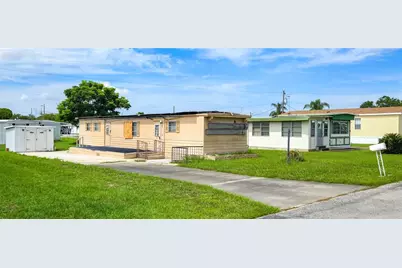 37302 Carol Avenue, Zephyrhills, FL 33542 - Photo 1