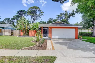 6865 Circle Creek Drive, Pinellas Park, FL 33781 - Photo 1