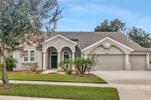 3338 Anna George Dr, Valrico, FL 33596 - Photo 1