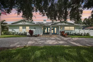 316 Cedar Ln, Largo, FL 33770 - Photo 1