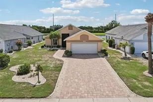 1901 E Del Webb Blvd, Sun City Center, FL 33573 - Photo 1