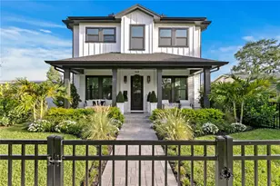 468 44th Ave N, Saint Petersburg, FL 33703 - Photo 1