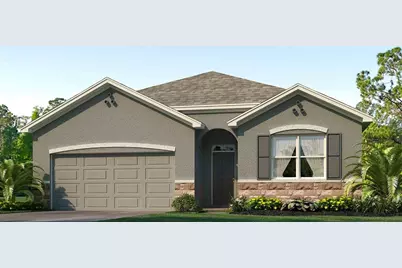 7148 Beaverhead Lane, Land O Lakes, FL 34638 - Photo 1