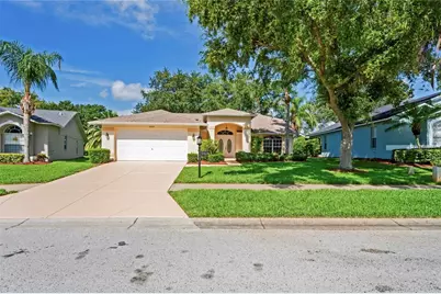 11412 Alden Court, Hudson, FL 34667 - Photo 1