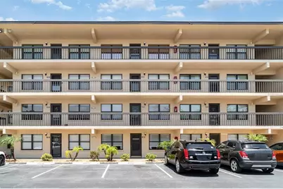 635 30th Avenue W #F309, Bradenton, FL 34205 - Photo 1