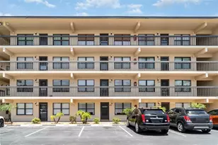 635 30th Ave W, Bradenton, FL 34205 - Photo 1