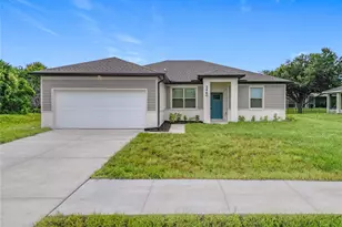 2560 S Biscayne Dr, North Port, FL 34287 - Photo 1