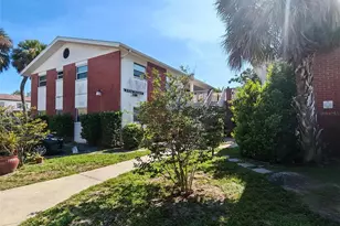 3100 36th St N, Saint Petersburg, FL 33713 - Photo 1