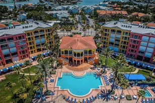 16600 Gulf Blvd, North Redington Beach, FL 33708 - Photo 1