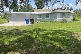 10802 Balm Riverview Rd, Riverview, FL 33569 - Photo 1