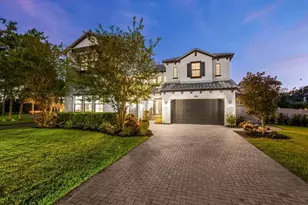 7836 Marsh Pointe Dr, Tampa, FL 33635 - Photo 1