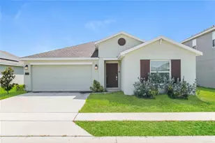 522 Patton Loop, Bartow, FL 33830 - Photo 1