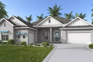 4376 Southern Valley Loop, Brooksville, FL 34601 - Photo 1