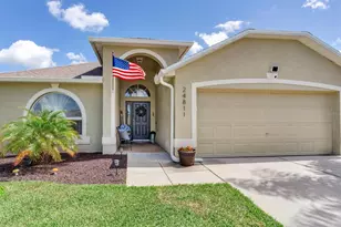 24811 Gun Smoke Dr, Land O Lakes, FL 34639 - Photo 1