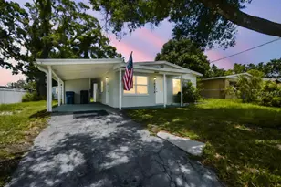 10215 N 23rd St, Tampa, FL 33612 - Photo 1
