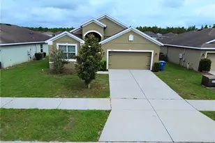 30953 Water Lily Dr, Brooksville, FL 34602 - Photo 1