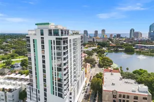 777 3rd Ave N, Saint Petersburg, FL 33701 - Photo 1