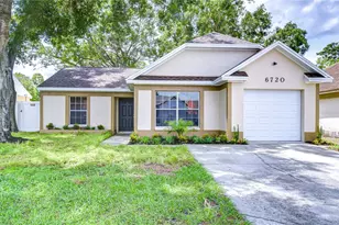 6720 Gilda Dr, Tampa, FL 33625 - Photo 1