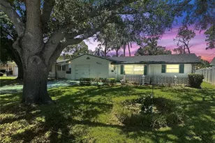 5337 11th Ave N, Saint Petersburg, FL 33710 - Photo 1