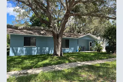 14597 Vista Lane, Largo, FL 33774 - Photo 1