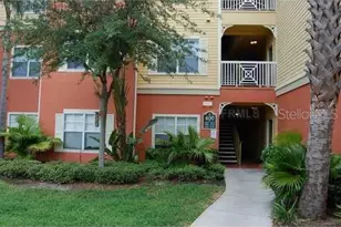 4207 S Dale Mabry Hwy, Tampa, FL 33611 - Photo 1