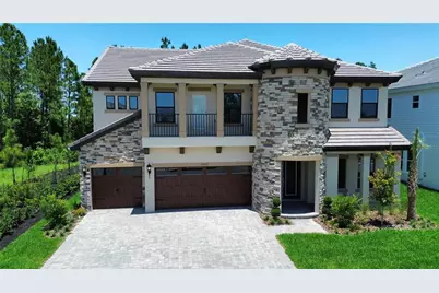 35311 Big Hawk Drive, Zephyrhills, FL 33541 - Photo 1