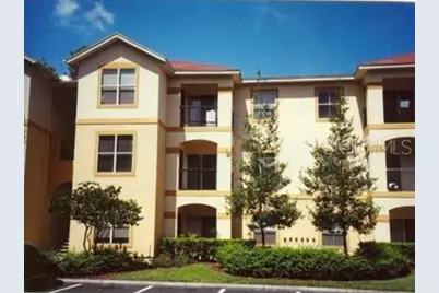 5612 Pinnacle Heights Circle #205, Tampa, FL 33624 - Photo 1