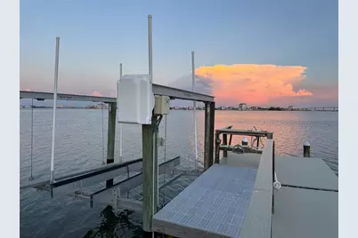 840 Boca Ciega Isle Drive, Saint Pete Beach, FL 33706 - Photo 1