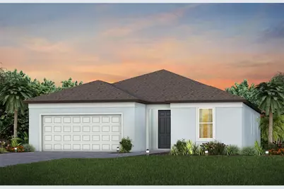 11439 Shoreline Trail, Parrish, FL 34219 - Photo 1