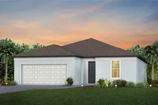 11439 Shoreline Trl, Parrish, FL 34219 - Photo 1